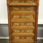 901 8155 CHEST OF DRAWERS